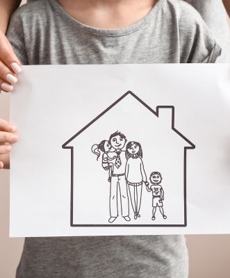 abogada de familia en murcia