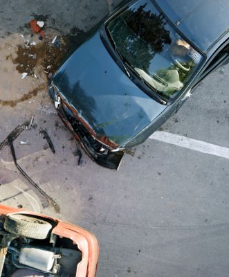 abogada accidente trafico murcia