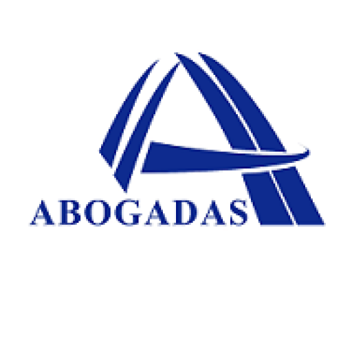 Cropped Logo.png